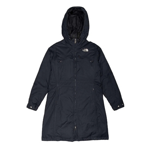 The North Face Jackets & Coats The North Face Goose Down Hyvent